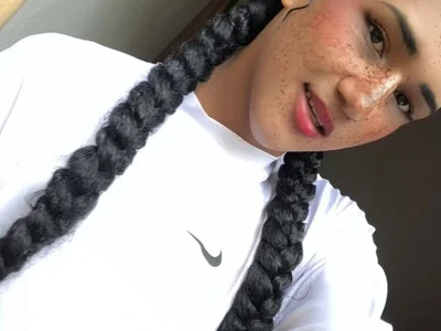 JessiValentin - Trans 