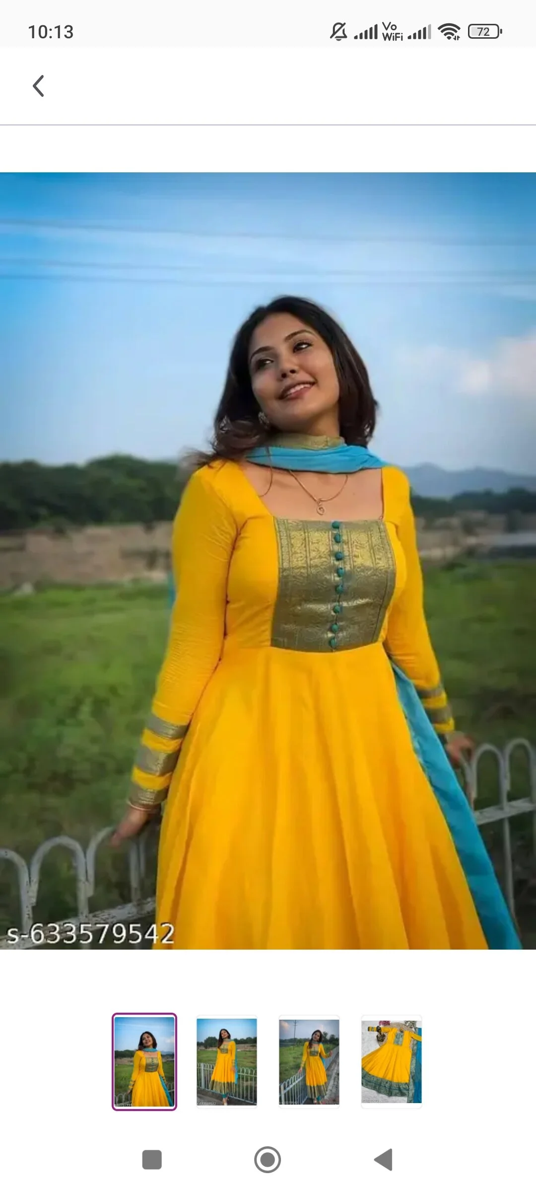 cutezara4
