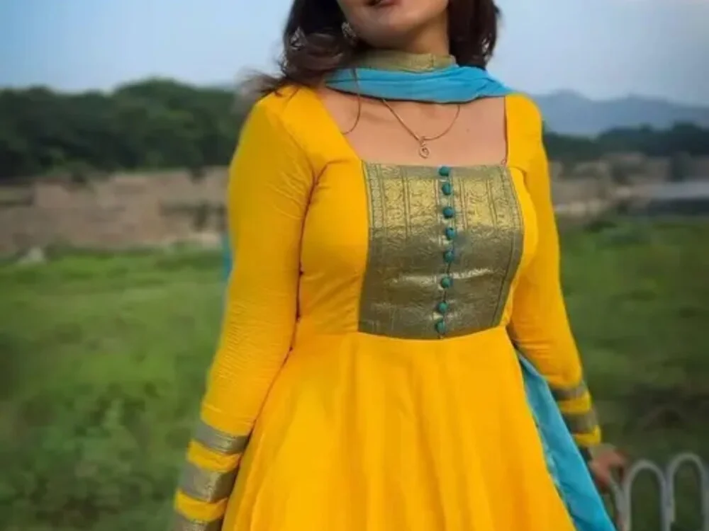 cutezara4: συνομιλία ΧΧΧ εκτός σύνδεσης