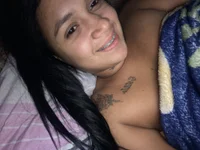 OmarliRojr's Offline XXX Chat