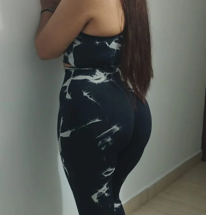 Stylevoluptuousvycky Chat XXX offline