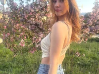 LorisPierro