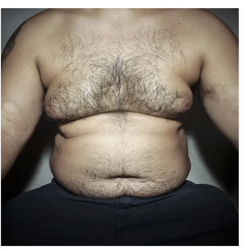 SKEmperor live webcam