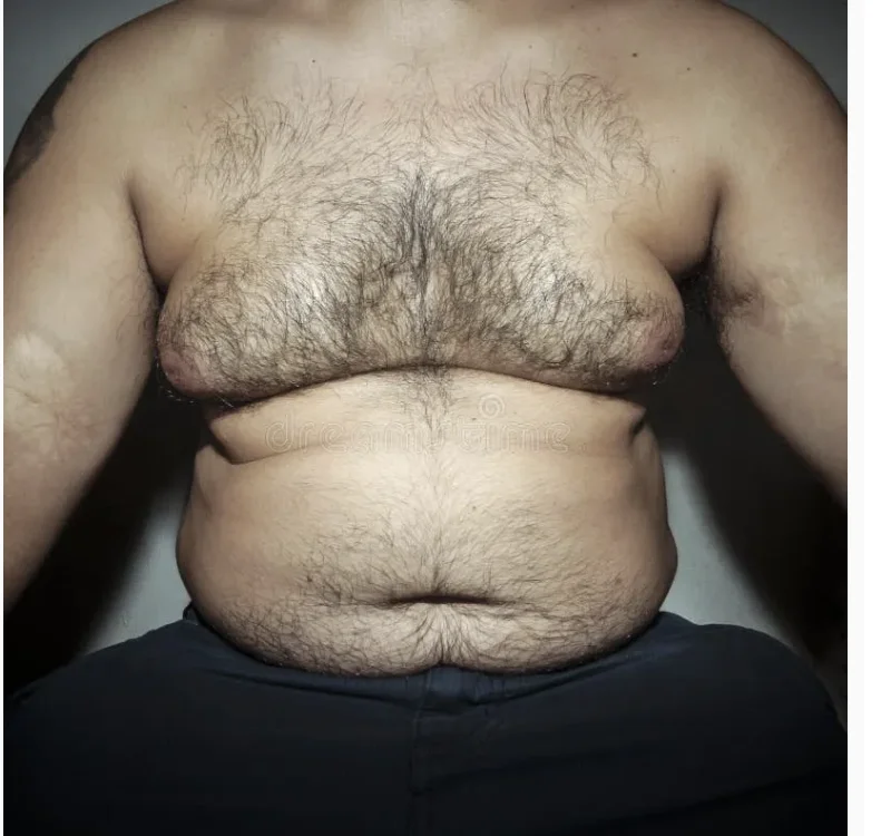 SKEmperor offline XXX-chatje