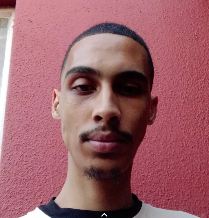 Kxng6969 offline chatrum