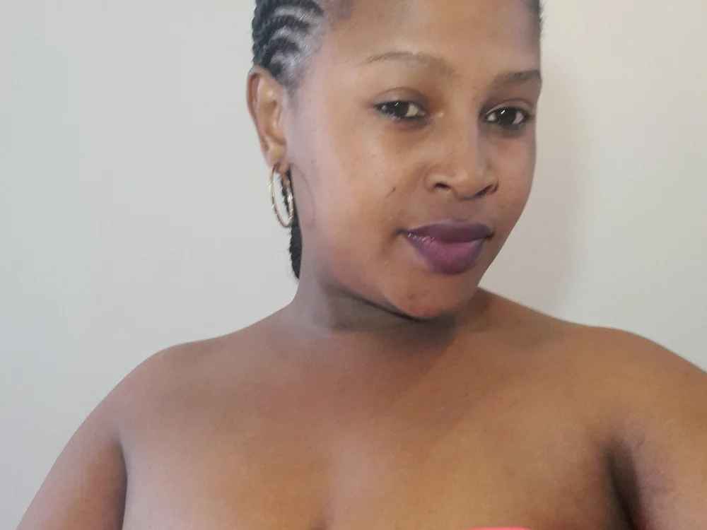 Chatroom hors ligne de BootyBabeXOX