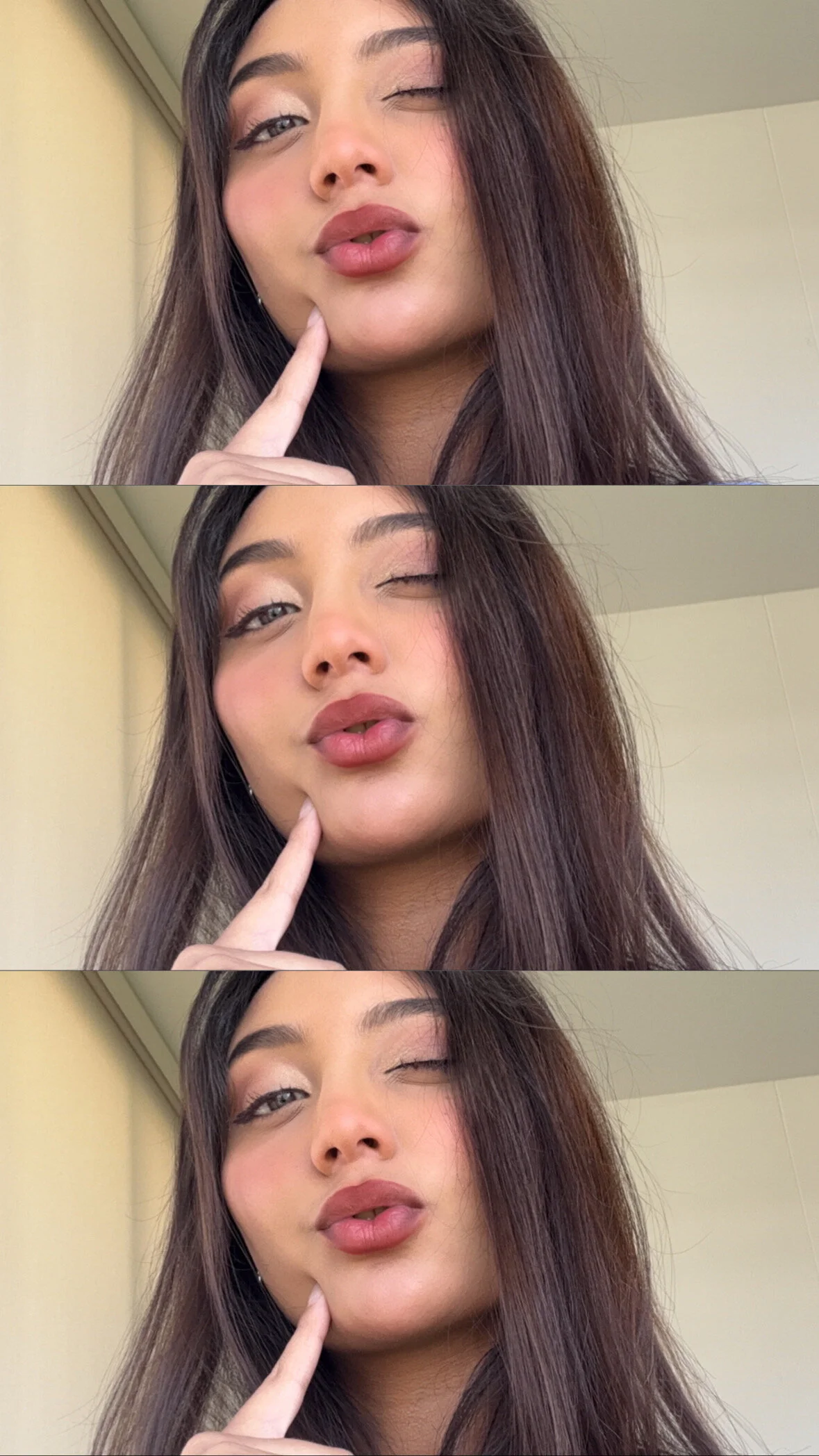 LilyGarciia cover photo