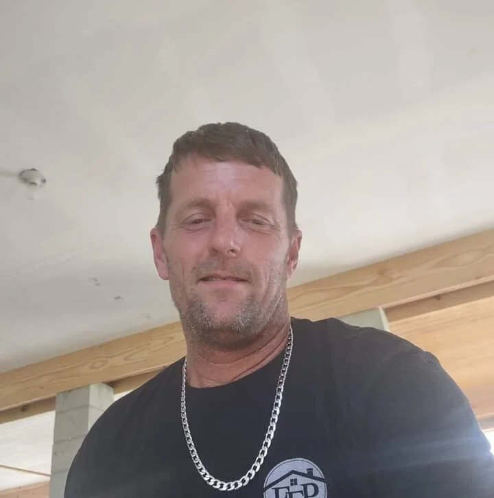 Bigdikwade8's most recent online preview