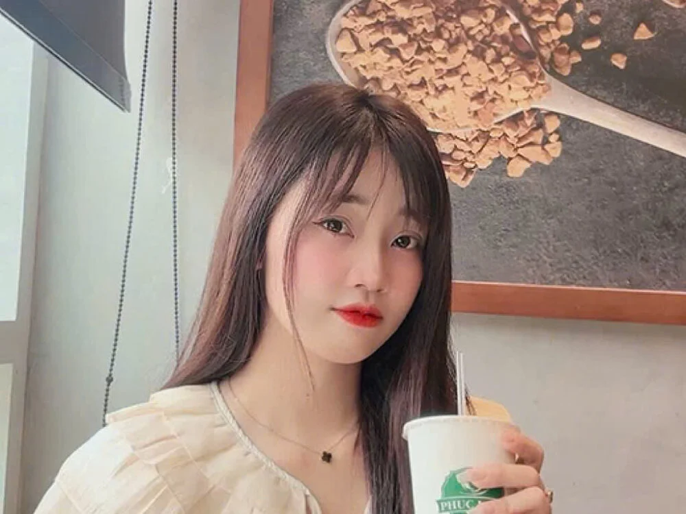 kity-cute Chat XXX offline