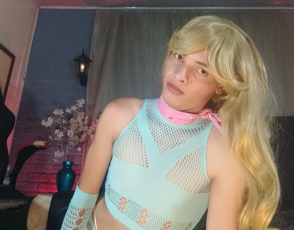 Chat +18 off-line de Nataly_sanchez