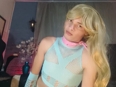 Nataly_sanchez profile