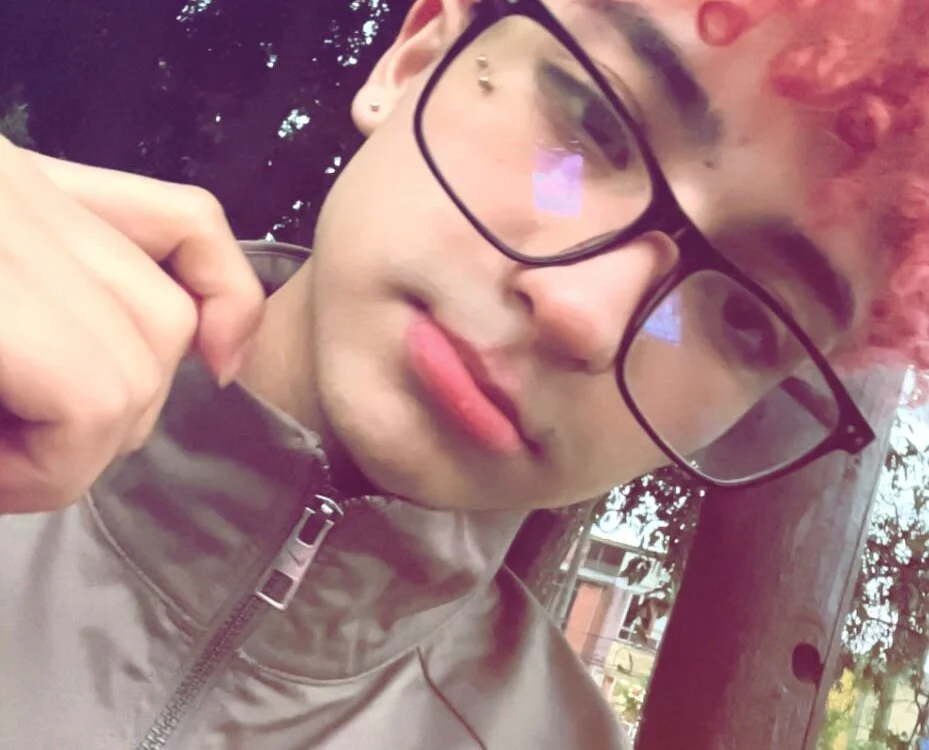 Chat XXX offline de Valentin0__3