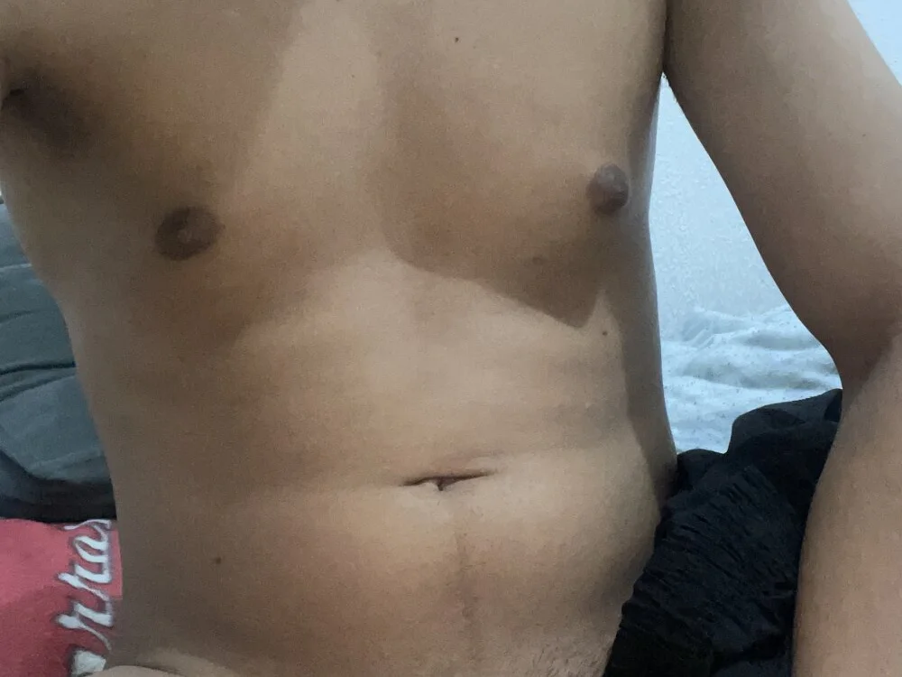 Dan_ice Chat XXX offline