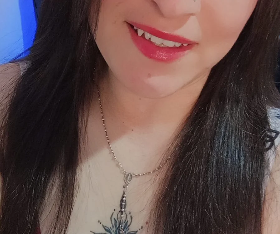 Chat XXX offline de Isa_bluee