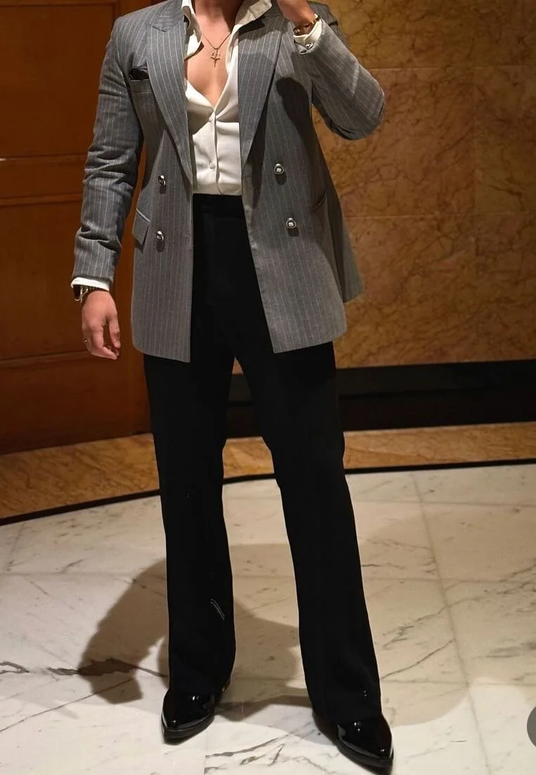 bunny_BBC live webcam