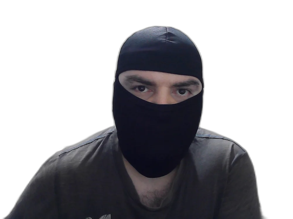 KIZLAZIMYaaのオフラインXXXチャット