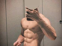 Kairo0116