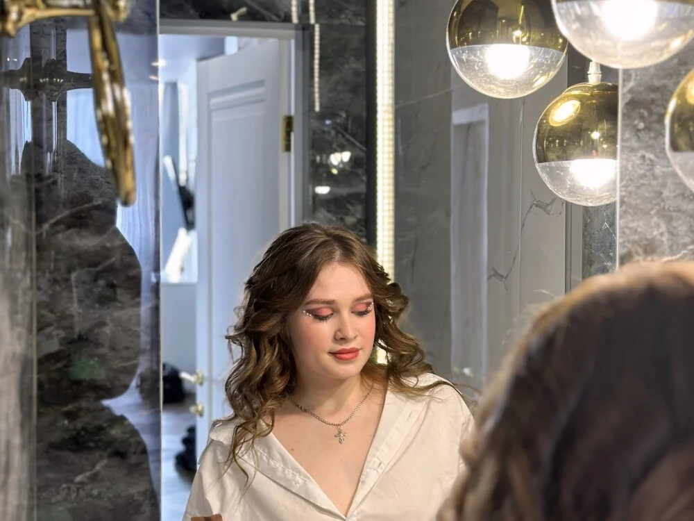 little_Princessss' Offline XXX Chat