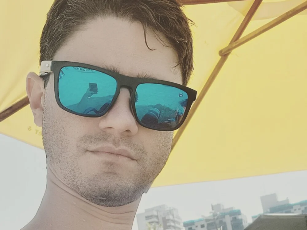 Chat +18 off-line de GuiFeet