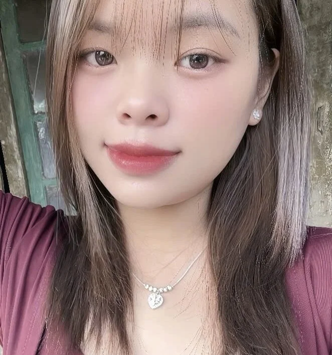 Violin_xue: συνομιλία ΧΧΧ εκτός σύνδεσης