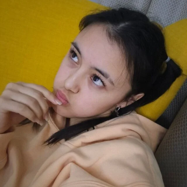 Offline XXX chat AvisLevien