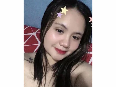chubbygirl04 avatar