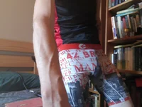Nicky9in offline cam