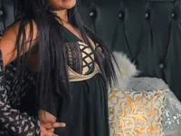 Czat XXX na żywo – sexykajol2001