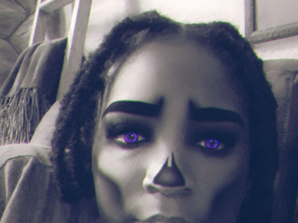 Offline chatovací místnost Enjoythefun88