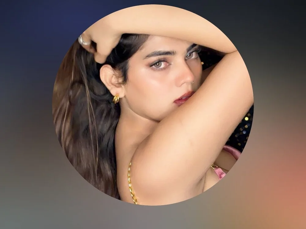 Buatiy_girl223 2