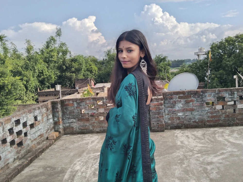 Ziddi-Shreya's Offline XXX Chat