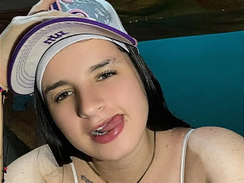 Chat +18 off-line de Victoria_Andra
