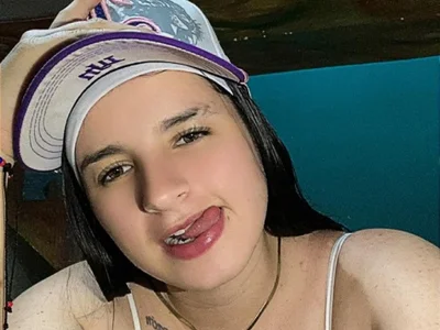 Victoria_Andra