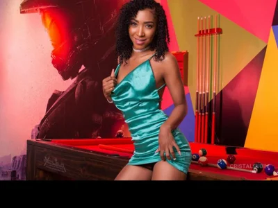 cristal_subin69 offline XXX-chatje