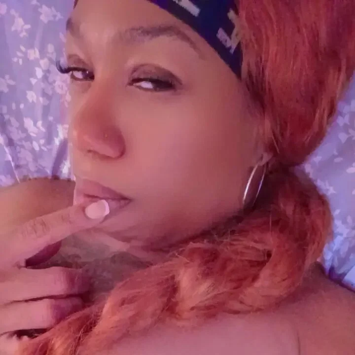 Chat +18 off-line de TipdrilBossQueen