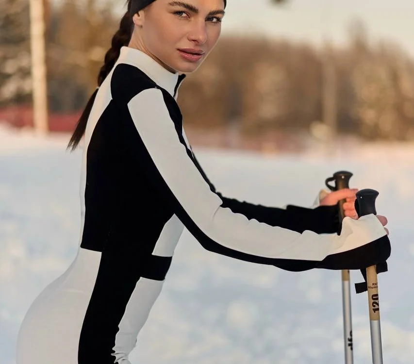 JackiHemrick élő XXX-chatje