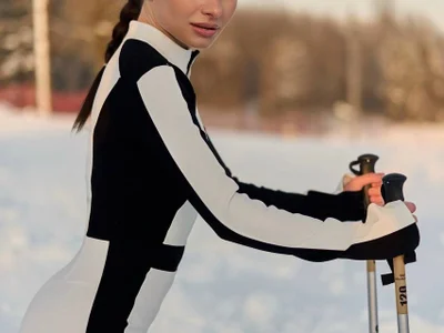 JackiHemrick profile