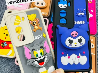 Nagurvali143 profile