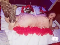 Harley428's Live XXX Chat