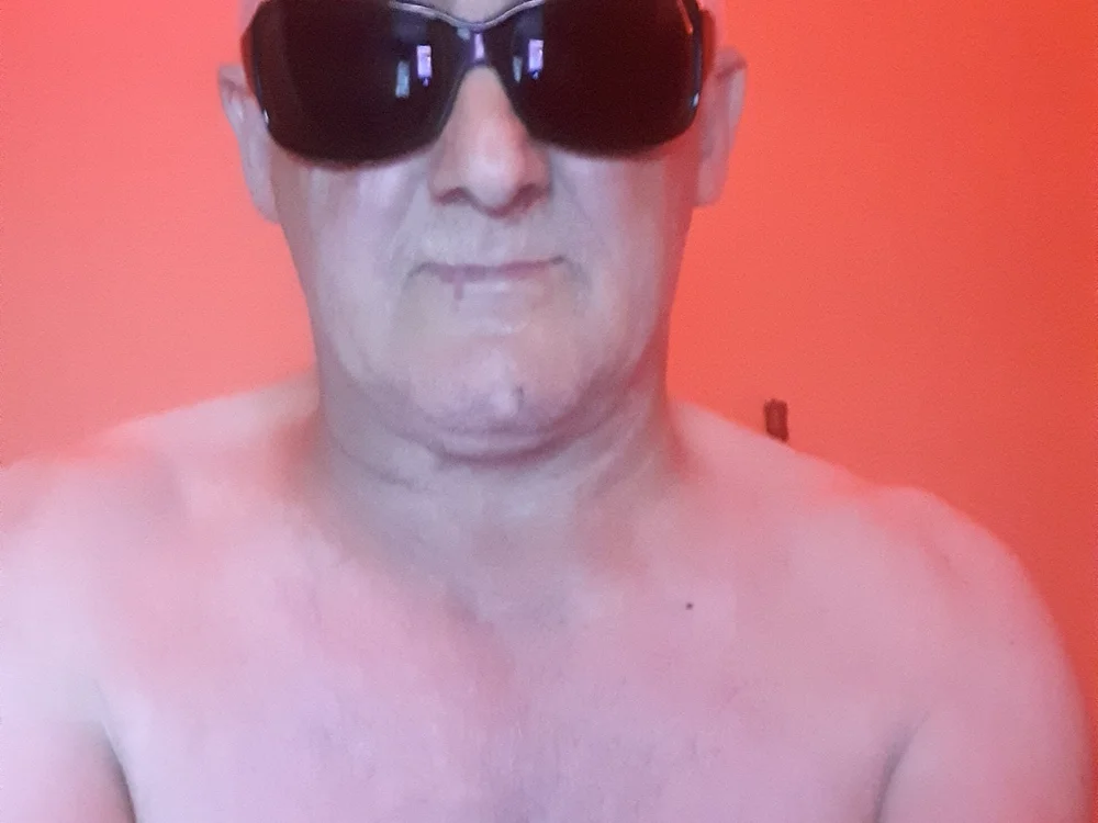 Chat XXX offline de VINCI68