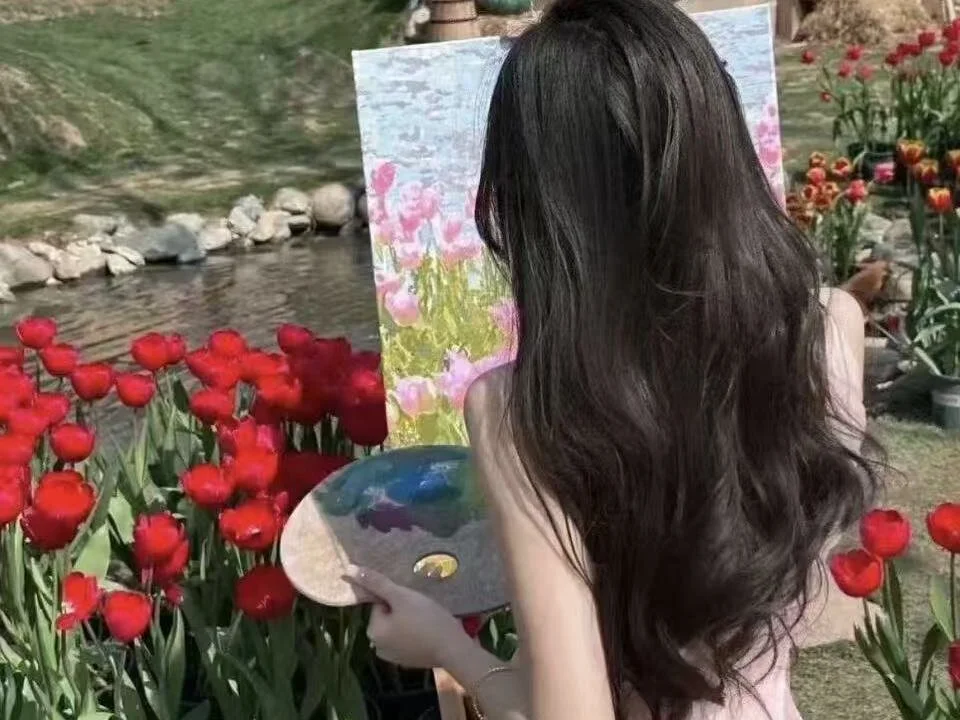 Wow-fairyのオフラインXXXチャット