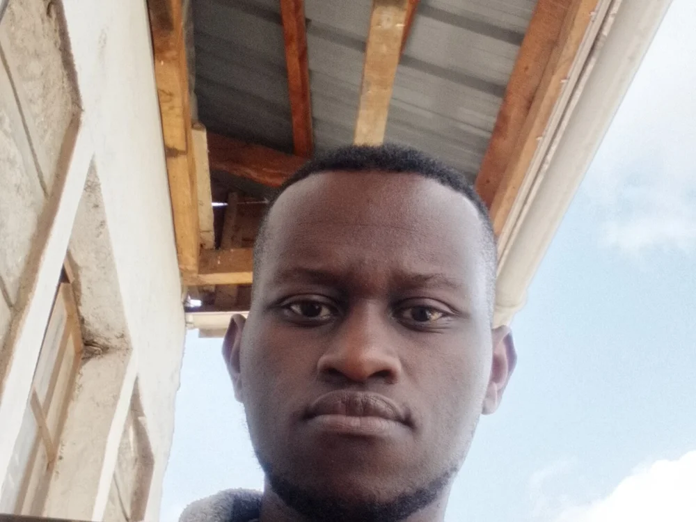 Offline XXX chat Kevinious