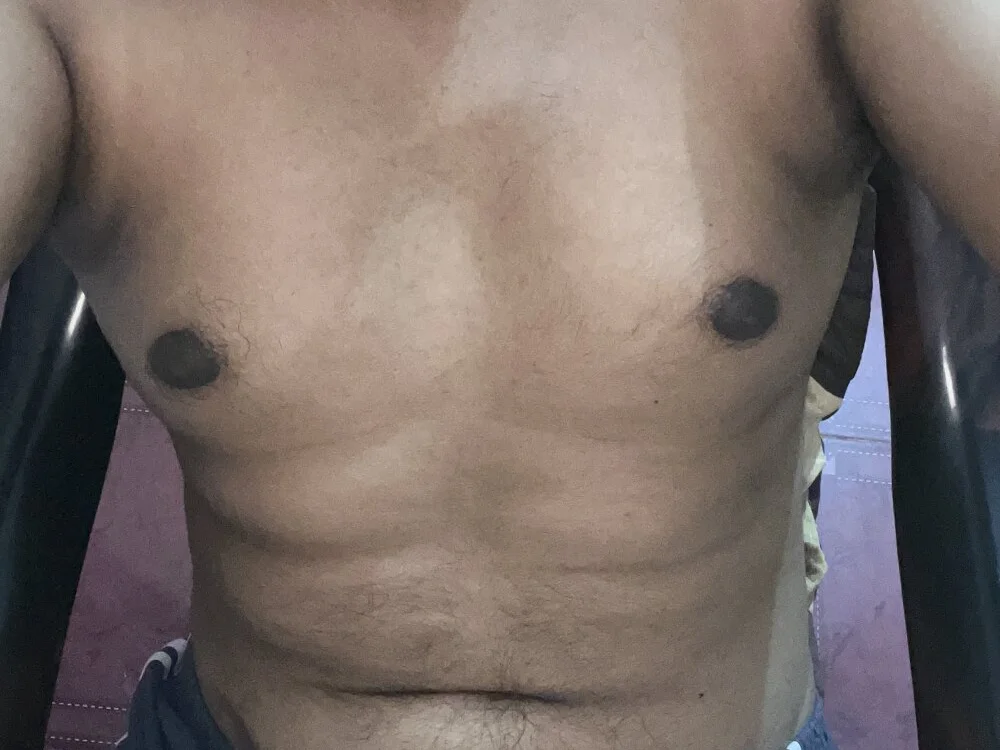 yourfav_91 Chat XXX offline