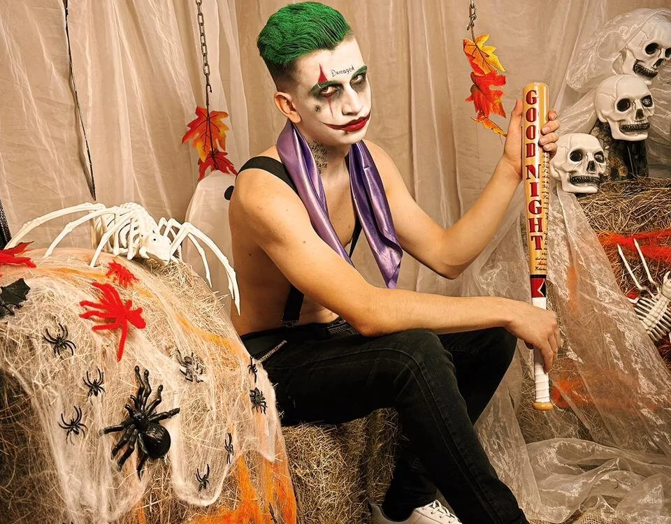 MikaelSlow Chat XXX offline