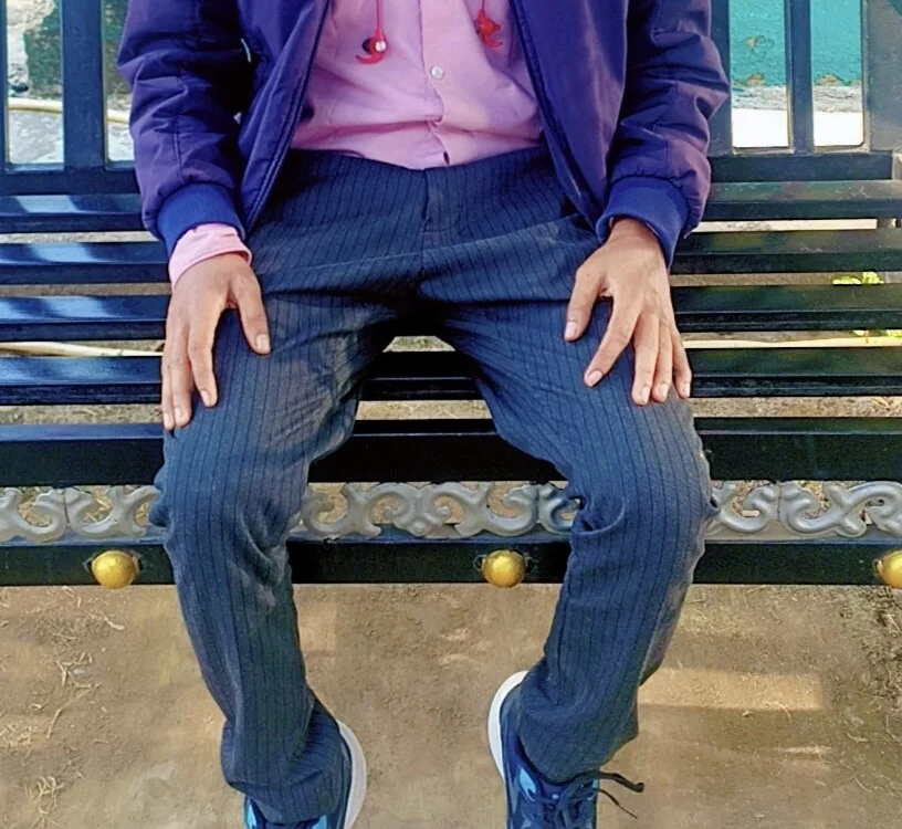 Offline XXX chat VelvetVibe_75