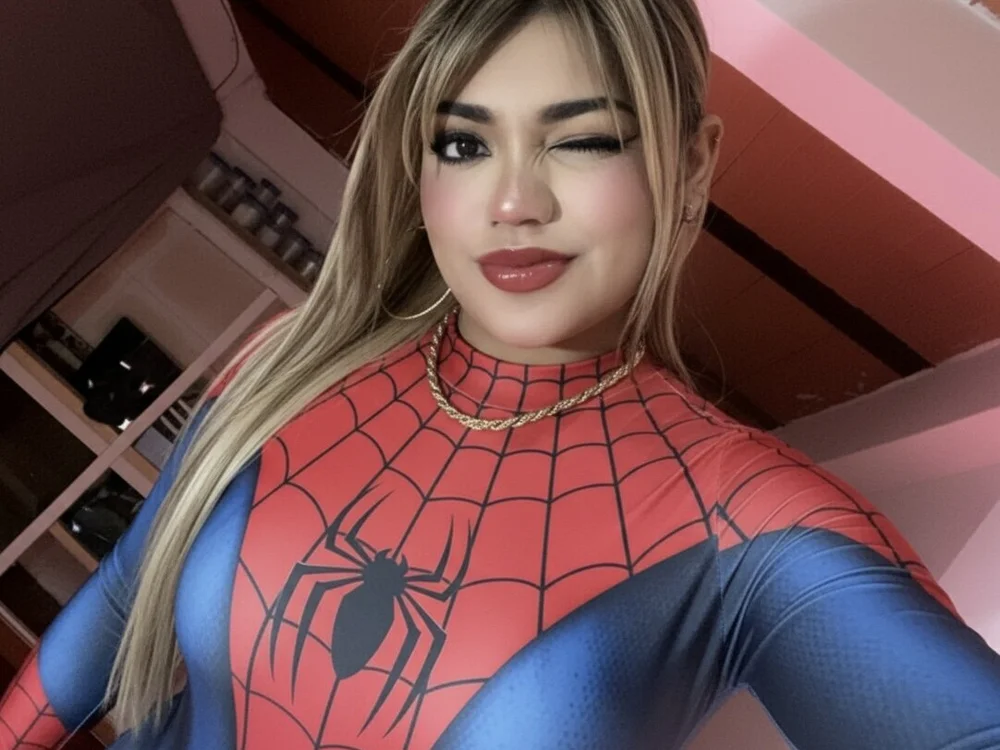 Offline XXX chat Genobeba_bigcock