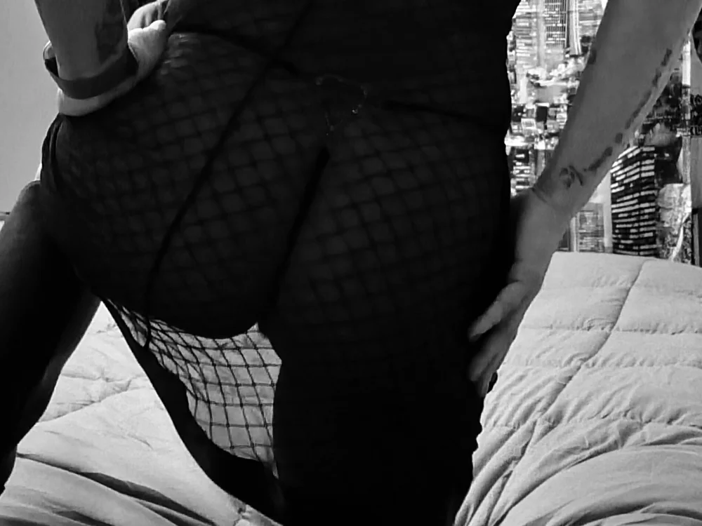 Marilu84's most recent online preview