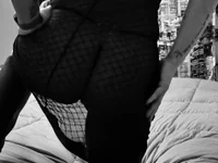 Marilu84
