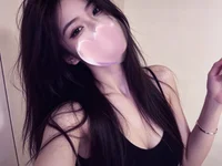 Модель _xiaoxinxin_