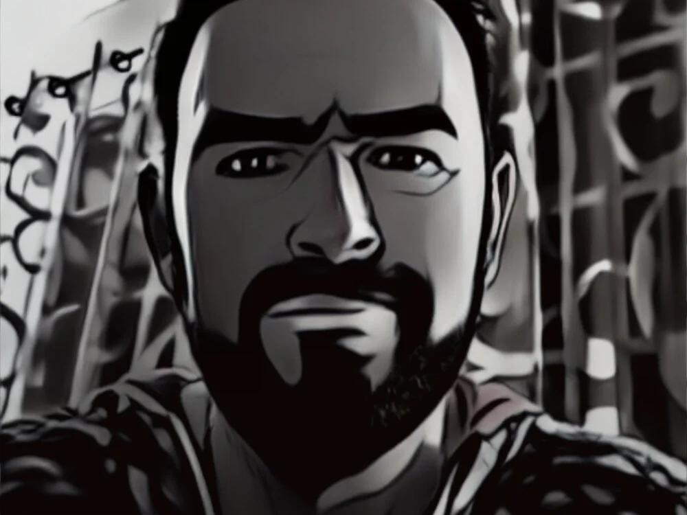 pachapeter Offline XXX Chat